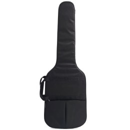 Чехол для бас-гитары Armadil B-801