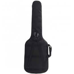 Чехол для бас-гитары Armadil B-801