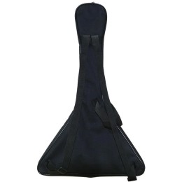 Чехол для балалайки прима Armadil BL-401