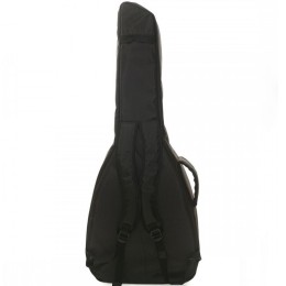 Кофр для классической гитары Armadil C-1201