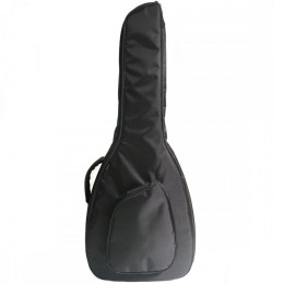 Кофр для классической гитары Armadil C-1201