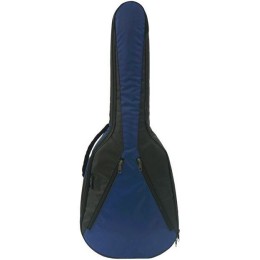 Кофр для акустической гитары Armadil A-1301