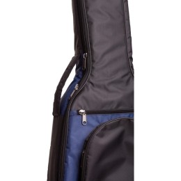 Кофр для классической гитары Armadil C-1501 B-Blue