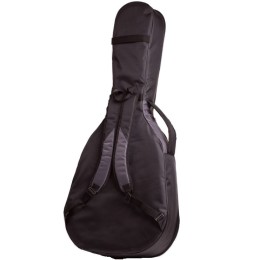 Кофр для классической гитары Armadil C-1501 B-Grey