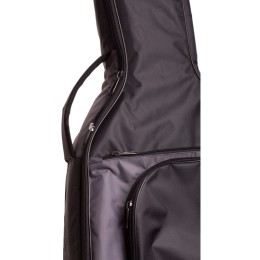 Кофр для классической гитары Armadil C-1501 B-Grey