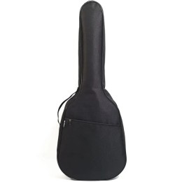 Чехол для классической гитары Armadil C-201