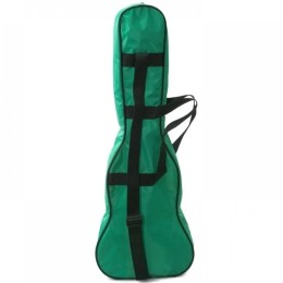 Чехол для укулеле концерт Armadil CM-401 GN