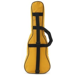 Чехол для укулеле концерт Armadil CM-401 YW