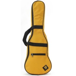 Чехол для укулеле концерт Armadil CM-401 YW