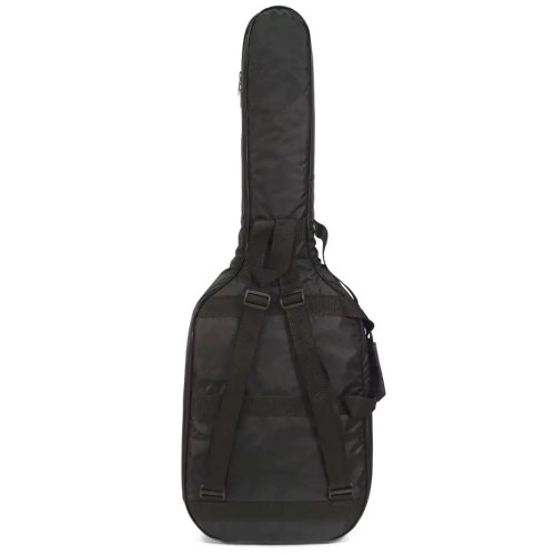 Чехол для электрогитары Armadil E-1001