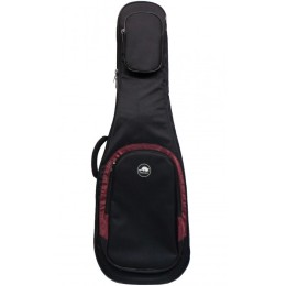 Кофр для электрогитары Armadil E-1501