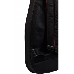 Кофр для электрогитары Armadil E-1501