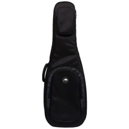 Кофр для электрогитары Armadil E-1501