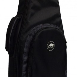 Кофр для электрогитары Armadil E-1501