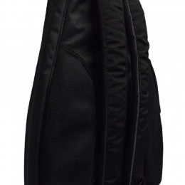 Кофр для электрогитары Armadil E-1501
