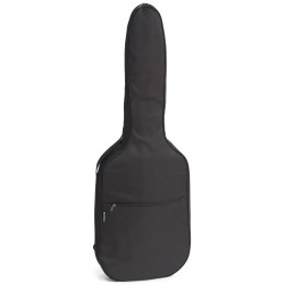 Чехол для электрогитары Armadil E-401