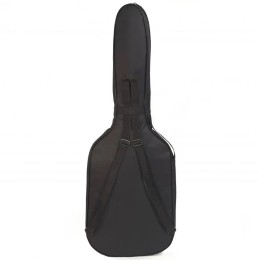 Чехол для электрогитары Armadil E-401