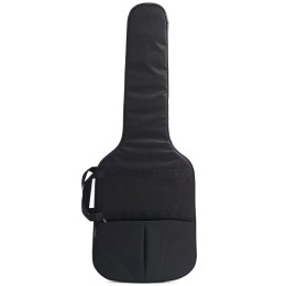 Чехол для электрогитары Armadil E-801