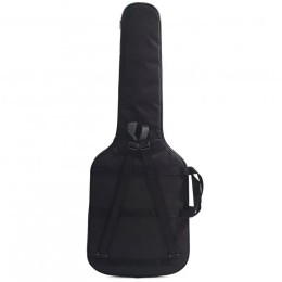 Чехол для электрогитары Armadil E-801