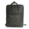 Рюкзак для ноутбука Armadil P-1109 BK (чёрный)