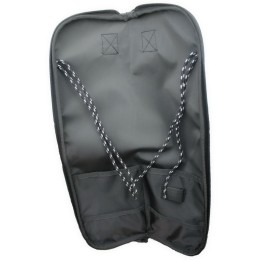 Чехол для барабанных палочек Armadil PB-101