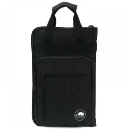 Рюкзак/чехол для барабанных палочек Armadil PB-401