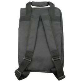 Рюкзак/чехол для барабанных палочек Armadil PB-401