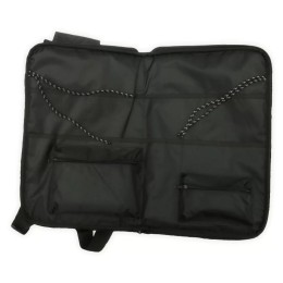 Рюкзак/чехол для барабанных палочек Armadil PB-401