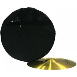 Чехол для тарелок Armadil T-401