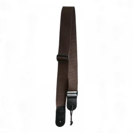 Ремень для гитары Armadil X-201 Brown