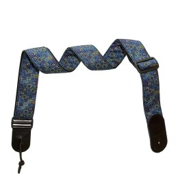 Ремень для гитары Armadil X-401 (013)