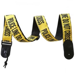 Ремень для гитары Armadil X-401 (020)