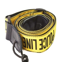 Ремень для гитары Armadil X-401 (020)