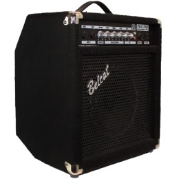 Комбоусилитель Belcat PRO-25B