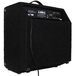 Комбоусилитель Belcat PRO-25B