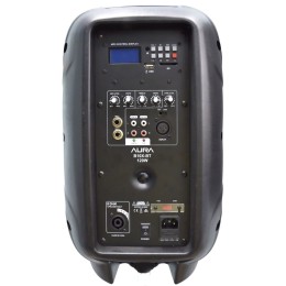 Активная акустическая система Aura B10X-BT