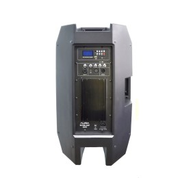 Активная акустическая система Aura B215BI-AMP