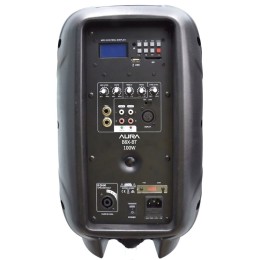 Активная акустическая система Aura B8X-BT