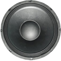 Динамик низкочастотный Aura FB1512