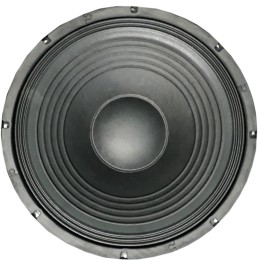 Динамик низкочастотный Aura FB1515