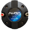 Драйвер высокочастотный Aura FE35