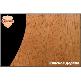 Электроакустическая гитара Crafter HD-250CE/N