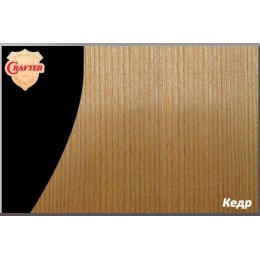 Электроакустическая гитара Crafter STG J-18ce