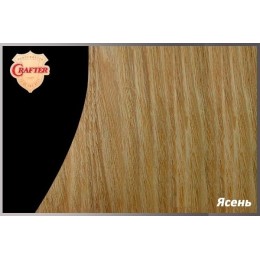 Акустическая гитара Crafter MD-60/AM