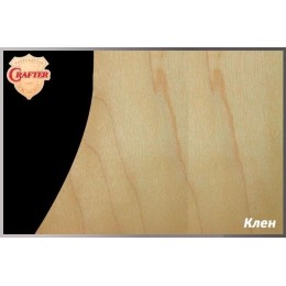 Акустическая гитара Crafter MD-60/AM