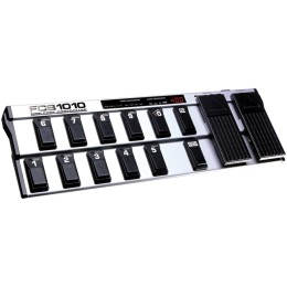 Мидиконтроллер Behringer FCB1010 MIDI Foot Controller