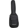 Электрогитара Bosstone SR-06 MBL