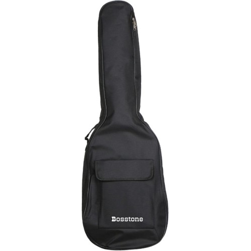 Электрогитара Bosstone SR-06 MBL