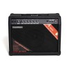 Комбоусилитель Bosstone GA-40W Black
