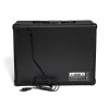 Комбоусилитель Bosstone GA-40W Black